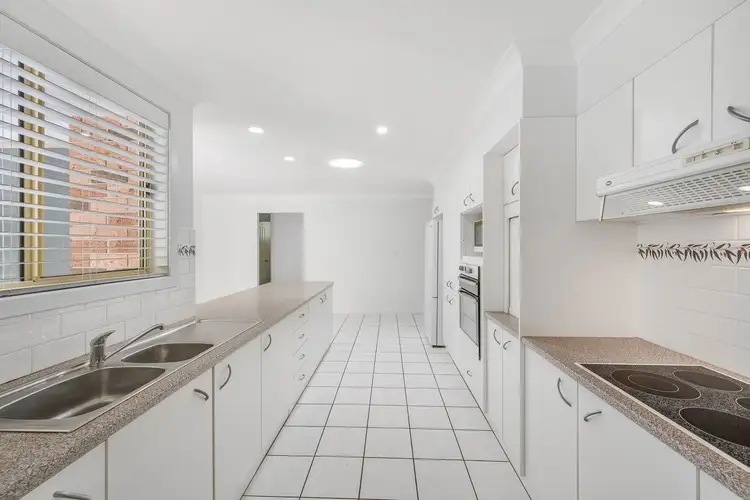 Sixth view of Homely house listing, 3 Talara Place, Lake Cathie NSW 2445