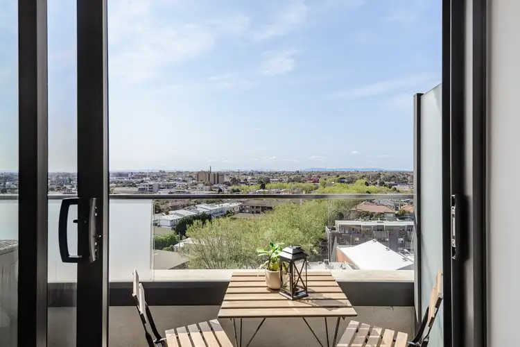 702/3-5 St Kilda Road, St Kilda VIC 3182