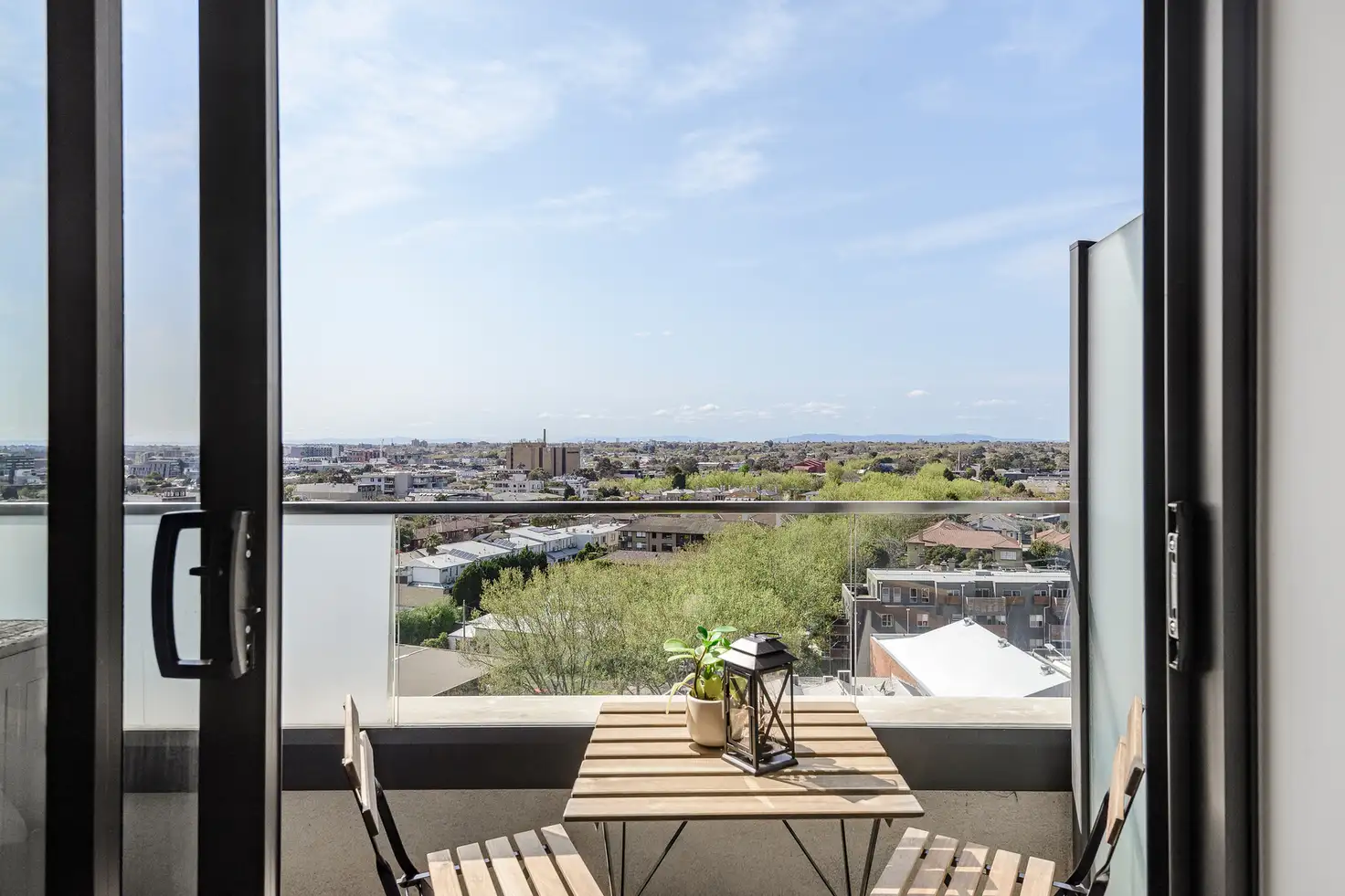 Main view of Homely apartment listing, 702/3-5 St Kilda Road, St Kilda VIC 3182