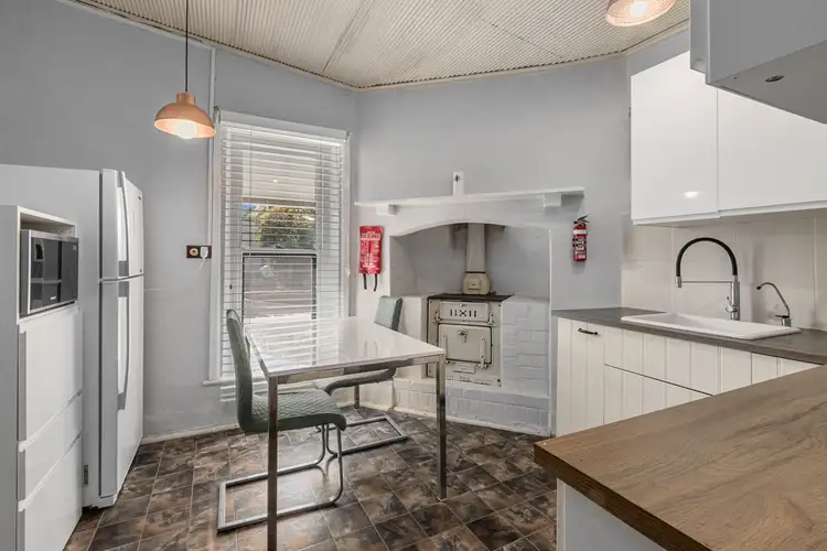 Sixth view of Homely house listing, 10 Paxton Terrace, Burra SA 5417