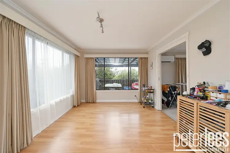 Fourth view of Homely house listing, 3 Balmoral Avenue, Riverside TAS 7250