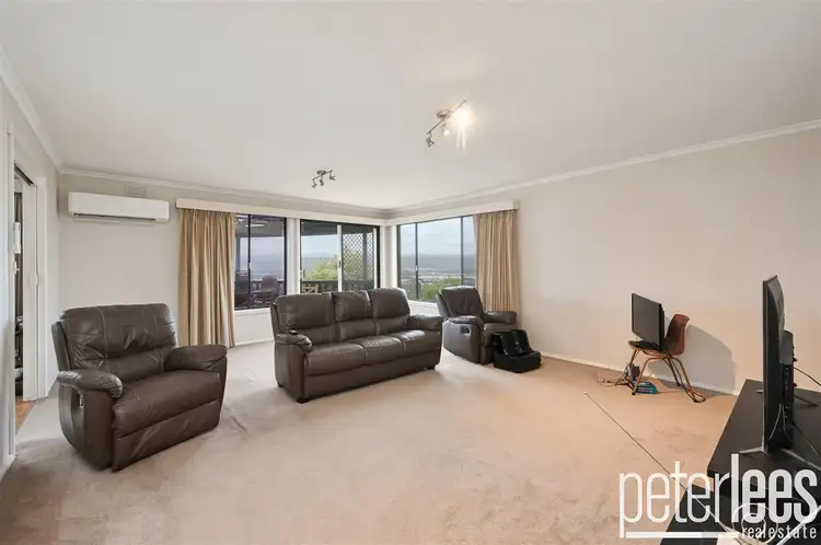 Fifth view of Homely house listing, 3 Balmoral Avenue, Riverside TAS 7250