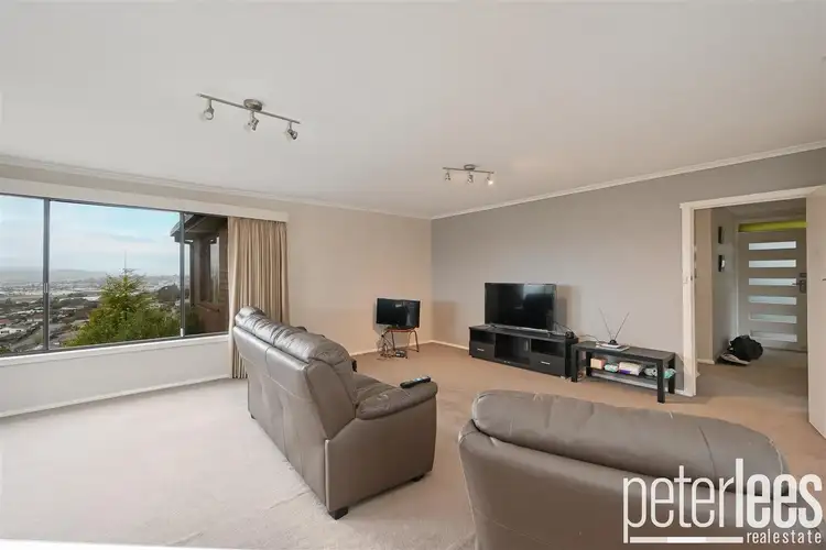 Sixth view of Homely house listing, 3 Balmoral Avenue, Riverside TAS 7250