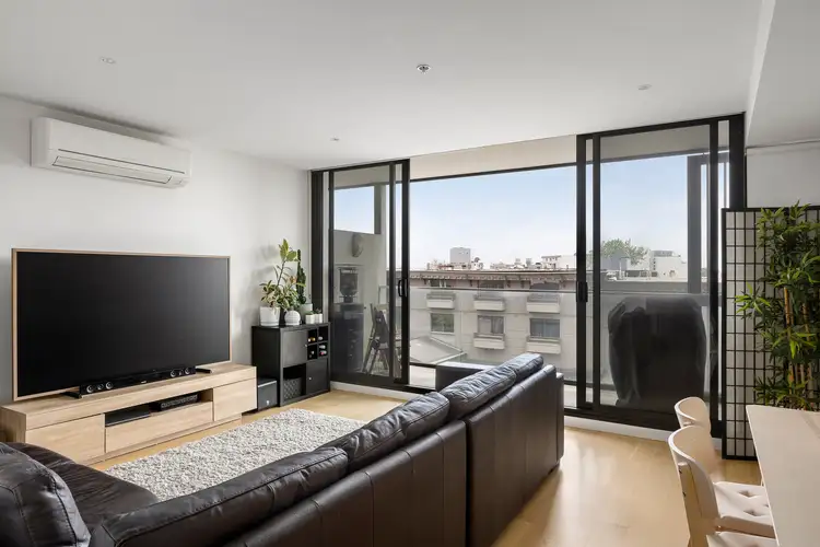 P17/3-5 St Kilda Road, St Kilda VIC 3182