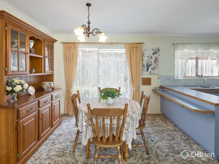 Fourth view of Homely unit listing, 5/26 Young Street, Drouin VIC 3818