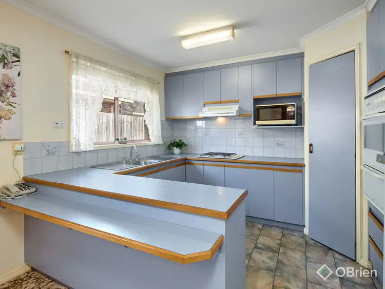 Fifth view of Homely unit listing, 5/26 Young Street, Drouin VIC 3818