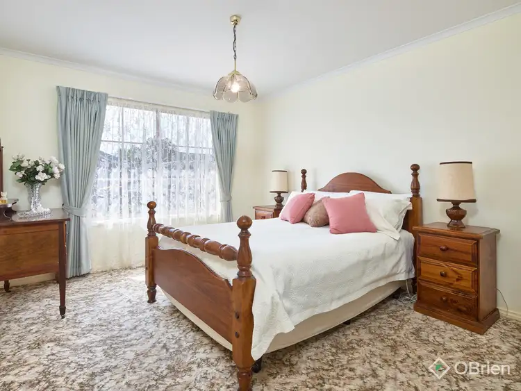 Sixth view of Homely unit listing, 5/26 Young Street, Drouin VIC 3818