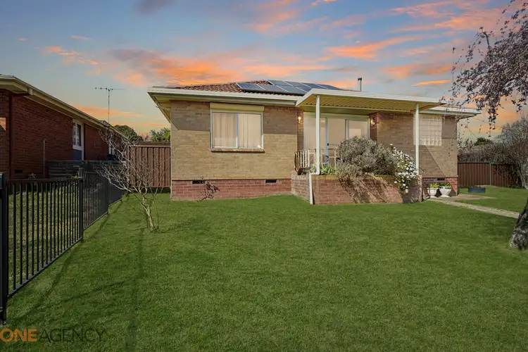 76 Adina Crescent, Orange NSW 2800