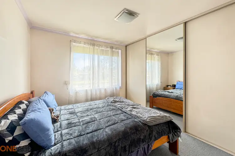 Sixth view of Homely house listing, 76 Adina Crescent, Orange NSW 2800