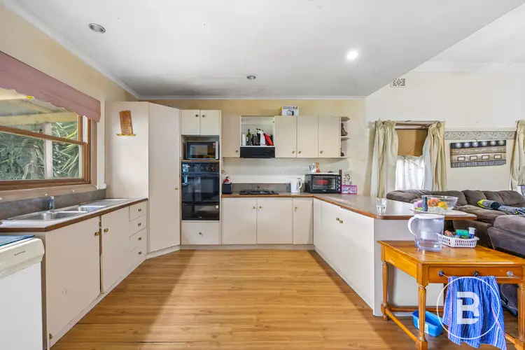 Fourth view of Homely house listing, 10 Lilian Street, Stawell VIC 3380