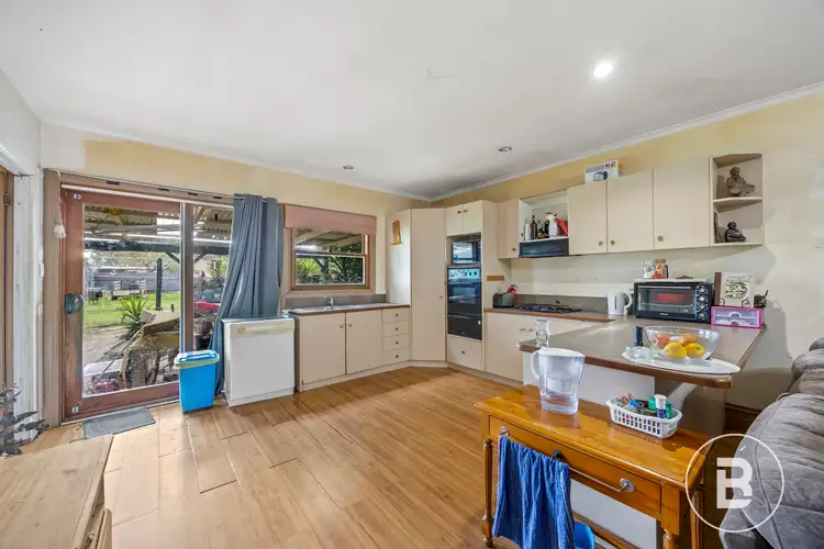 Fifth view of Homely house listing, 10 Lilian Street, Stawell VIC 3380