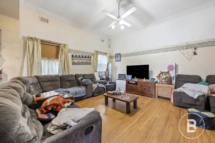 Sixth view of Homely house listing, 10 Lilian Street, Stawell VIC 3380