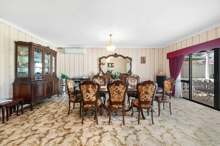Fourth view of Homely house listing, 192 Homebush Road, Strathfield NSW 2135
