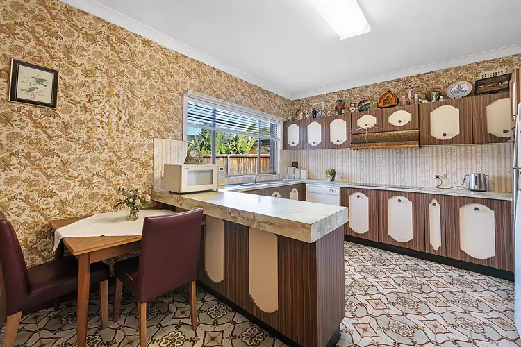 Sixth view of Homely house listing, 192 Homebush Road, Strathfield NSW 2135