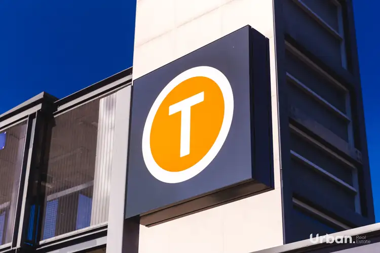 Fourth view of Homely land listing, Lot 132 Rumker Street, Picton NSW 2571