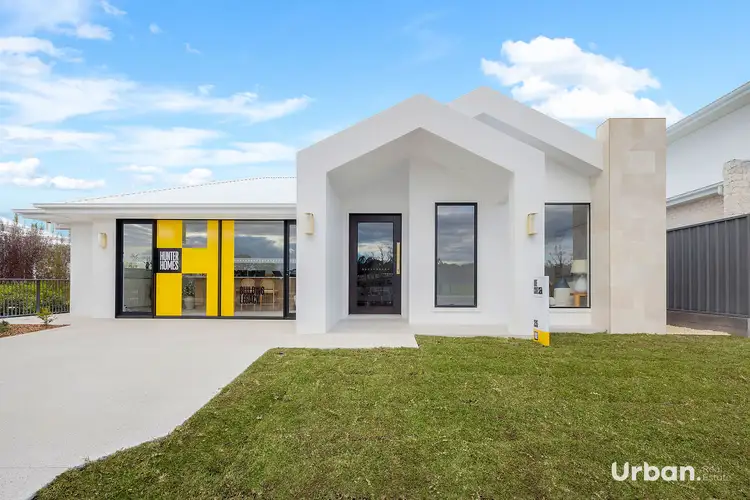 Main view of Homely house listing, 53 Soreina Drive, Wyee NSW 2259