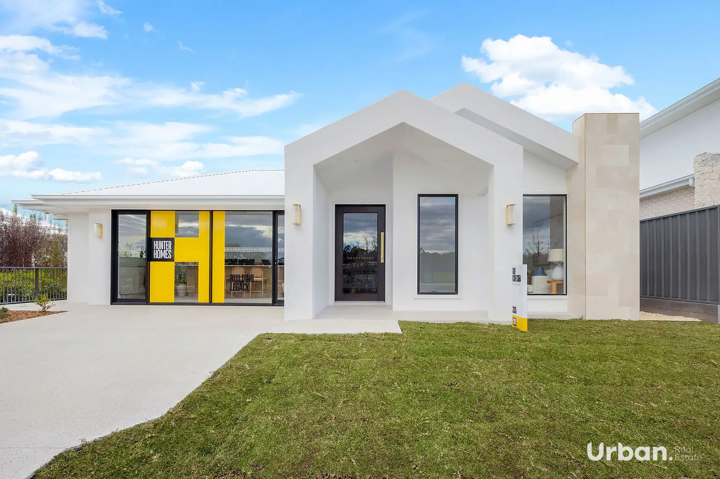 Main view of Homely house listing, 53 Soreina Drive, Wyee NSW 2259