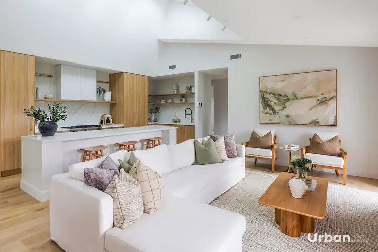 Second view of Homely house listing, 53 Soreina Drive, Wyee NSW 2259