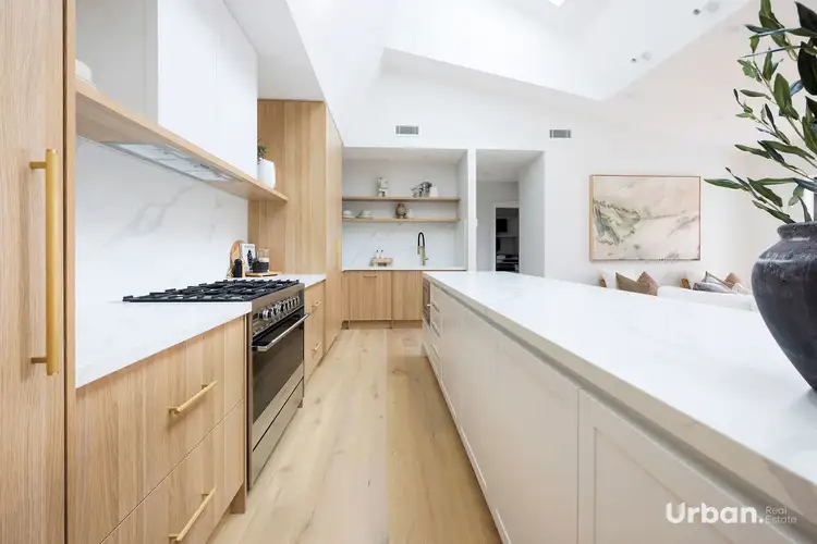Third view of Homely house listing, 53 Soreina Drive, Wyee NSW 2259