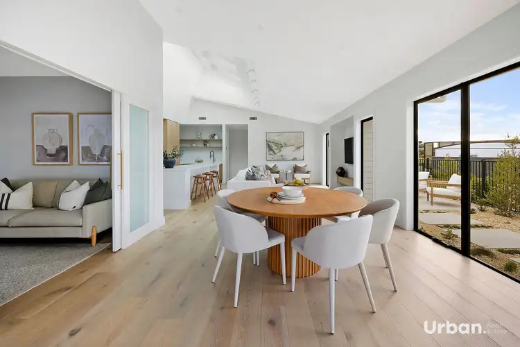 Fifth view of Homely house listing, 53 Soreina Drive, Wyee NSW 2259