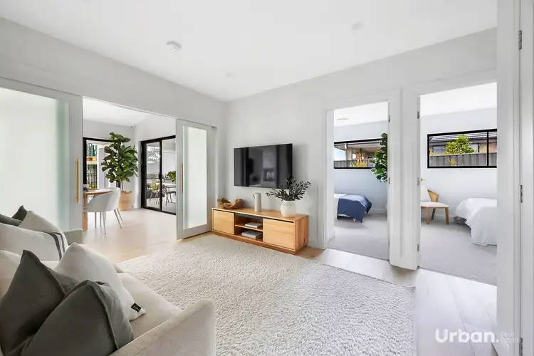 Sixth view of Homely house listing, 53 Soreina Drive, Wyee NSW 2259