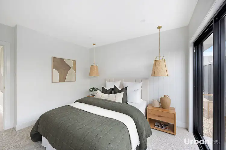 Seventh view of Homely house listing, 53 Soreina Drive, Wyee NSW 2259