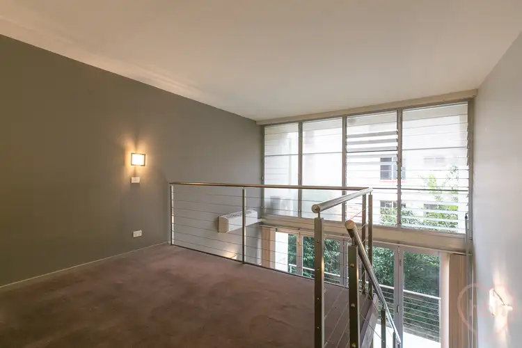 Fifth view of Homely apartment listing, 3/34 Torrens Street, Braddon ACT 2612