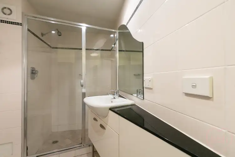 Sixth view of Homely apartment listing, 3/34 Torrens Street, Braddon ACT 2612