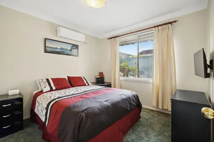 Fourth view of Homely villa listing, 2/64 Hydrae Street, Revesby NSW 2212