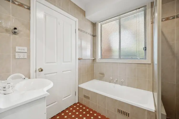 Fifth view of Homely villa listing, 2/64 Hydrae Street, Revesby NSW 2212