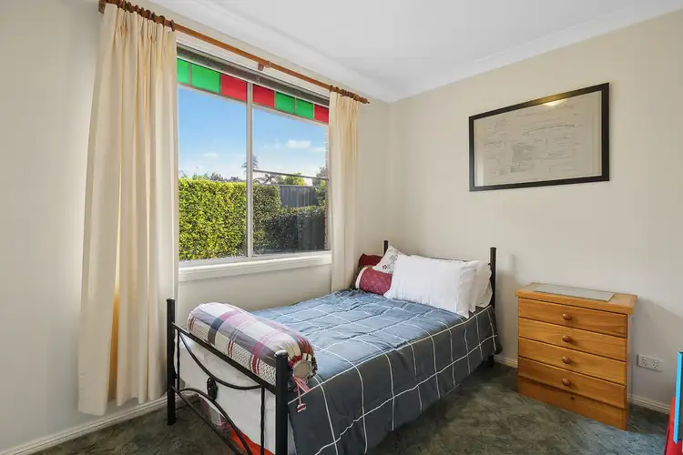 Sixth view of Homely villa listing, 2/64 Hydrae Street, Revesby NSW 2212