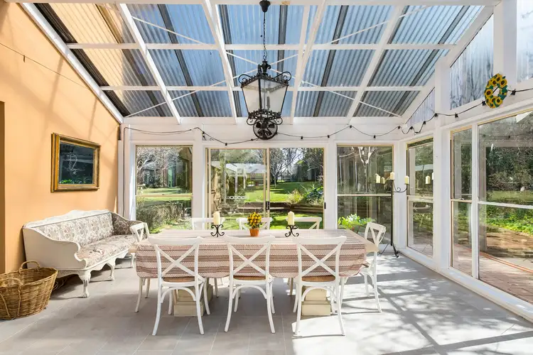 Sixth view of Homely house listing, 4A Greyleaves Avenue, Burradoo NSW 2576