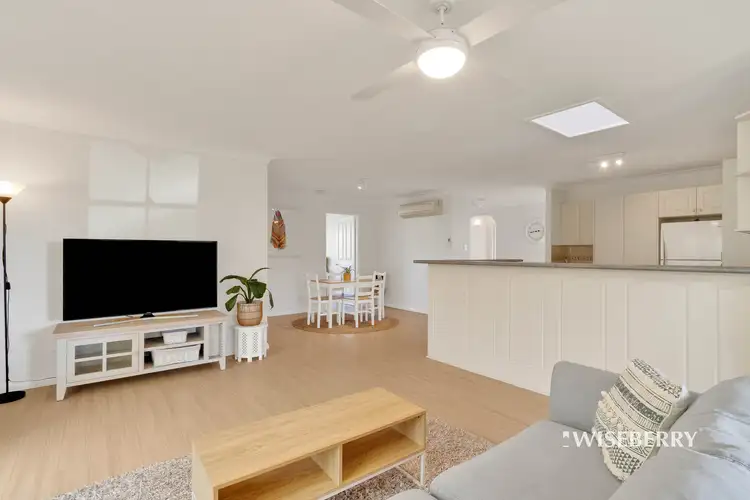 Third view of Homely house listing, 10 Tristram Close, Lake Haven NSW 2263