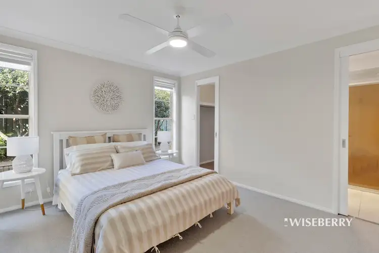 Fifth view of Homely house listing, 10 Tristram Close, Lake Haven NSW 2263