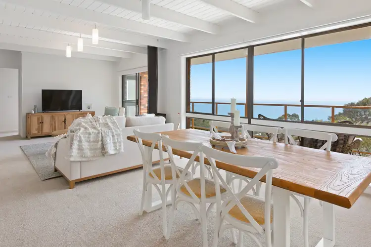 Fourth view of Homely house listing, 1 Garner Street, Dromana VIC 3936