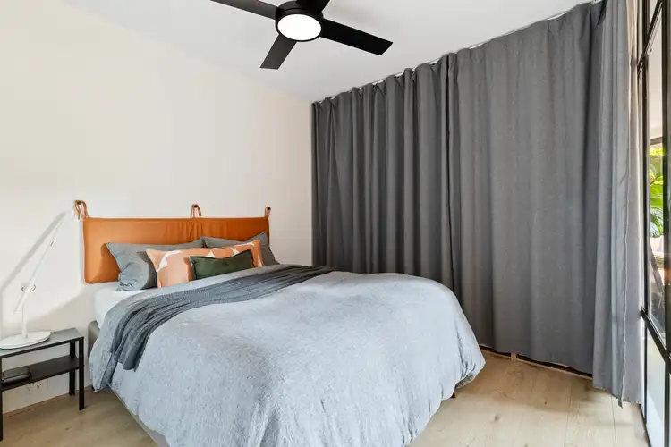 Fifth view of Homely unit listing, 1/18 Baltic Street, Fairlight NSW 2094