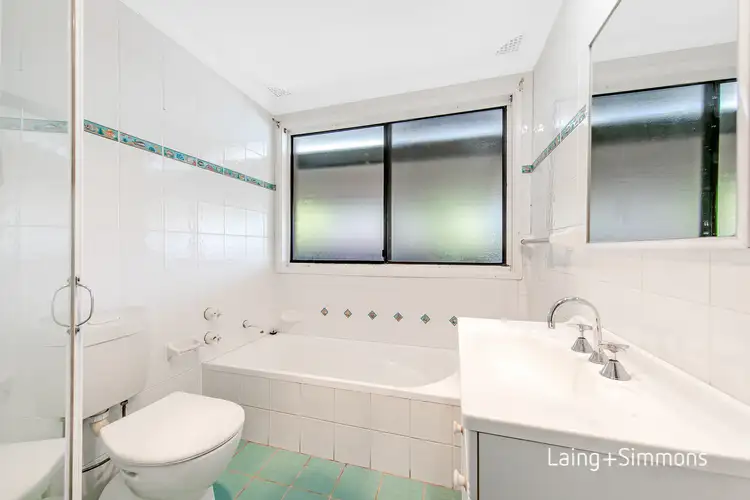Fourth view of Homely house listing, 5 & 5a Cudgee Place, Dharruk NSW 2770