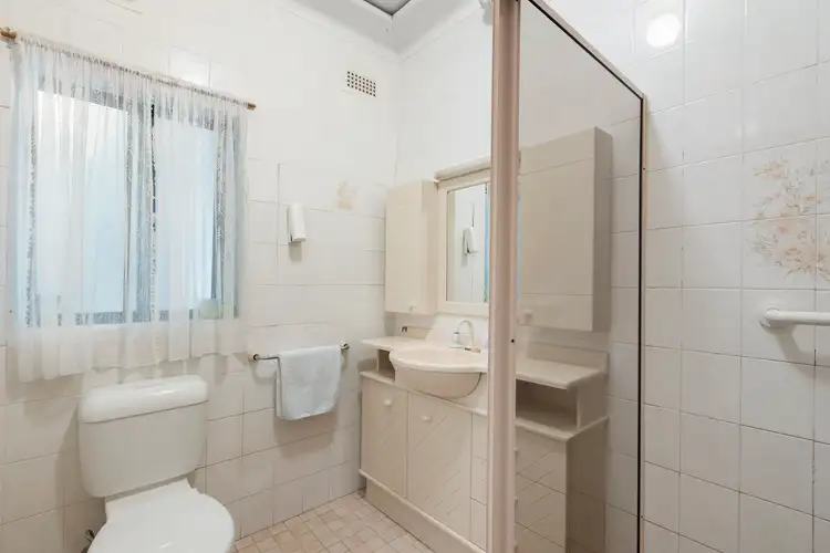Fourth view of Homely house listing, 18 Fullam Road, Blacktown NSW 2148