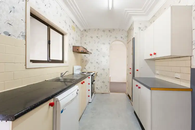 Fifth view of Homely house listing, 18 Fullam Road, Blacktown NSW 2148
