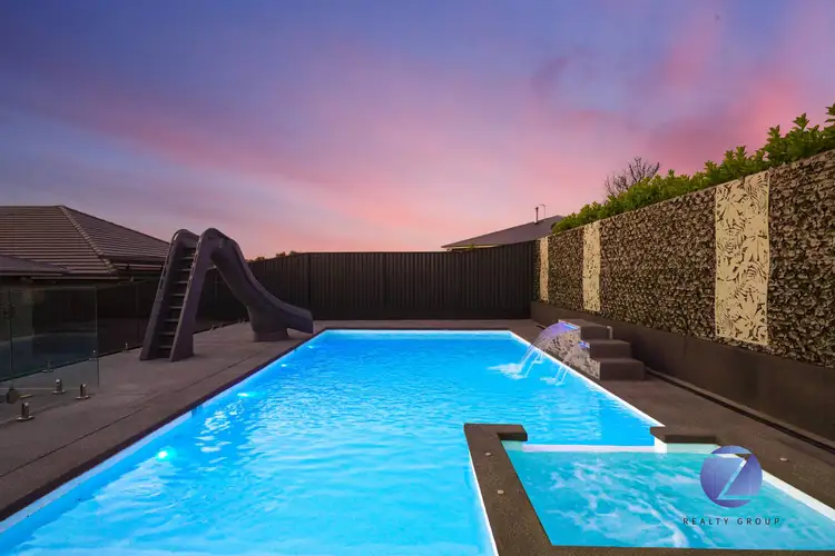 Second view of Homely house listing, 12 Newmarket Street, Currans Hill NSW 2567