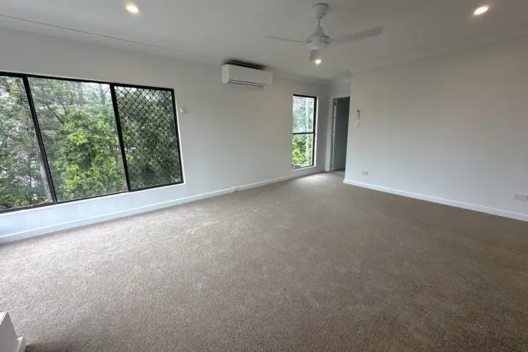 1/80 Mastracolas Road, Coffs Harbour NSW 2450