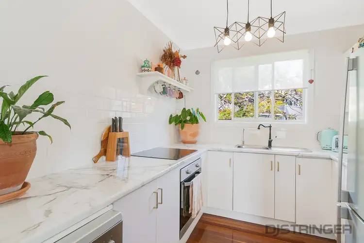 Sixth view of Homely unit listing, 8/10 Tweed Street, Coolangatta QLD 4225