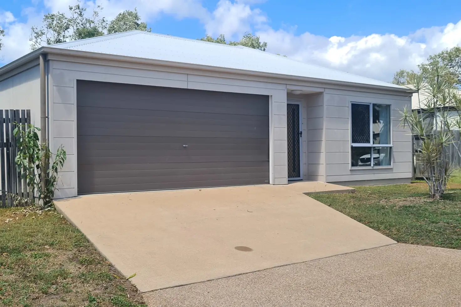 Main view of Homely house listing, 14/154 Geaney Lane, Deeragun QLD 4818