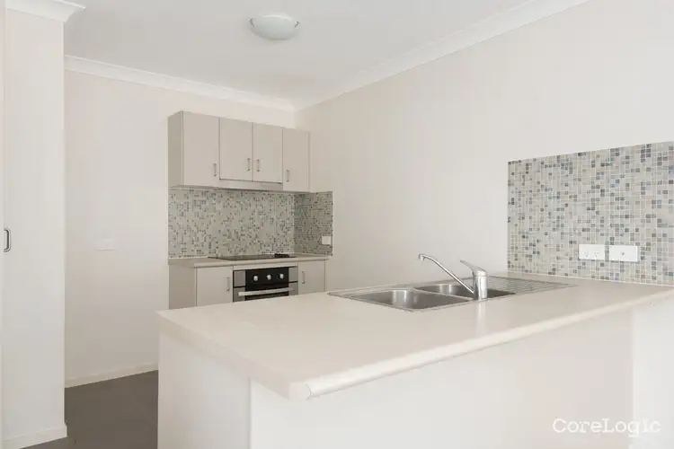Second view of Homely house listing, 14/154 Geaney Lane, Deeragun QLD 4818