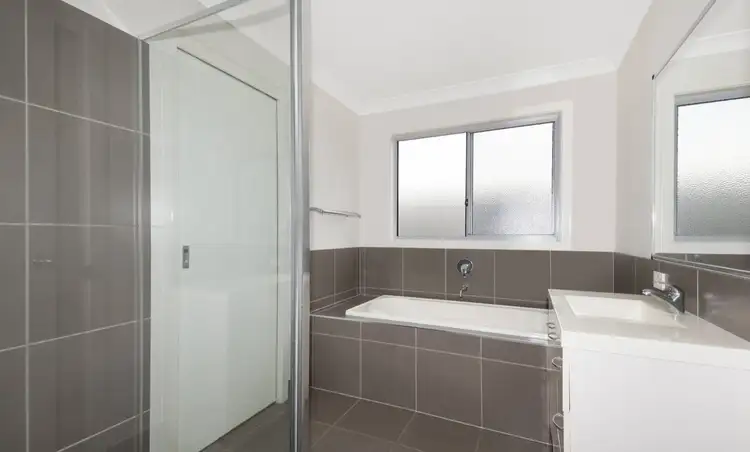 Third view of Homely house listing, 14/154 Geaney Lane, Deeragun QLD 4818