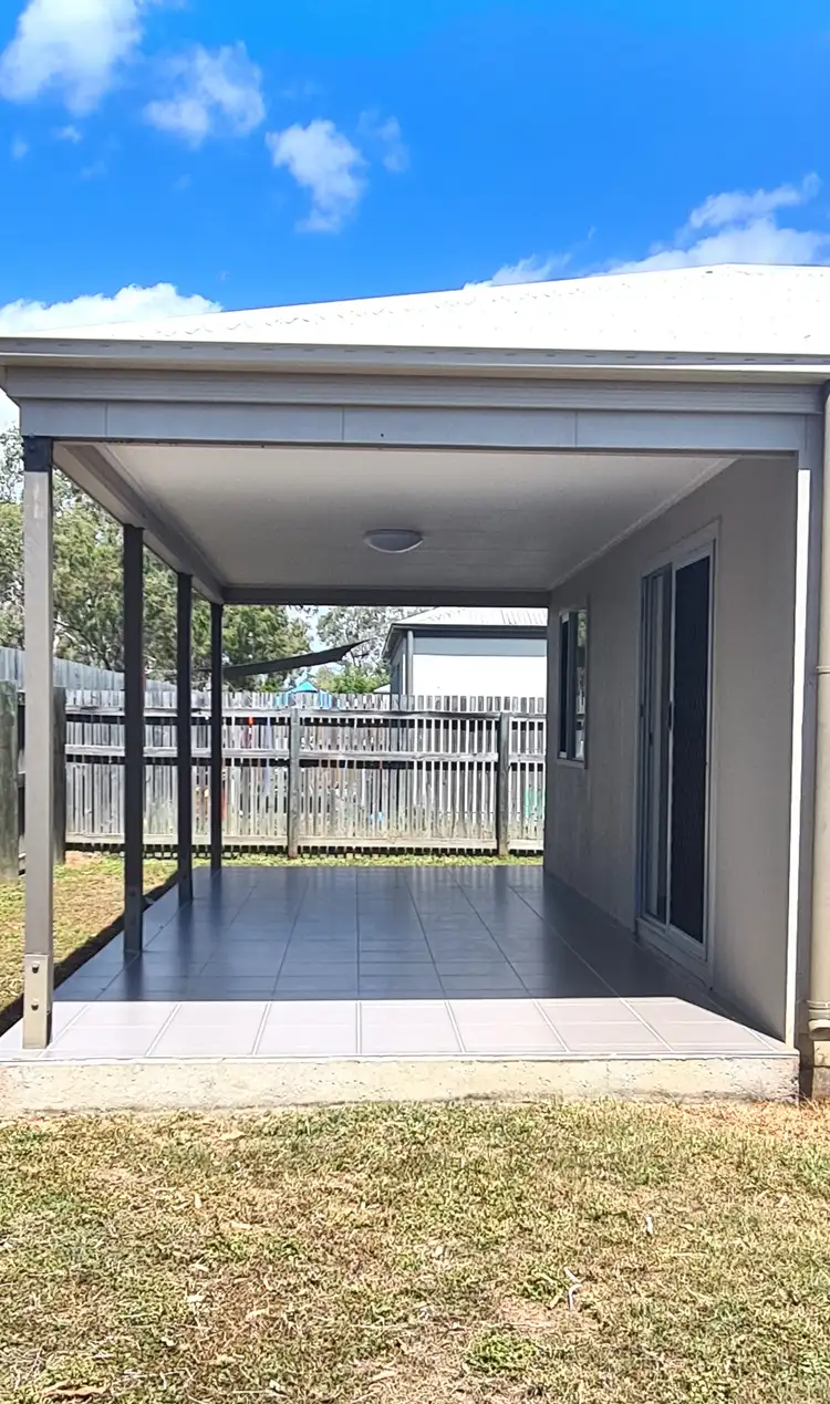 Fourth view of Homely house listing, 14/154 Geaney Lane, Deeragun QLD 4818