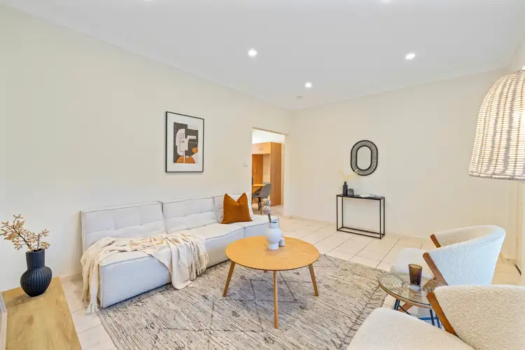 Fourth view of Homely unit listing, 4/31-33 Sutton Terrace, Marleston SA 5033