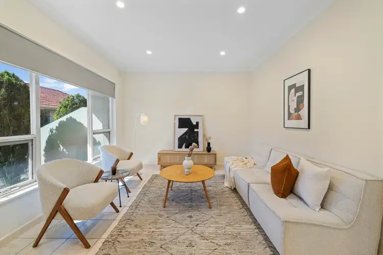 Fifth view of Homely unit listing, 4/31-33 Sutton Terrace, Marleston SA 5033
