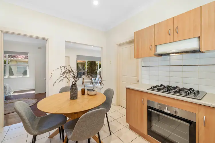Sixth view of Homely unit listing, 4/31-33 Sutton Terrace, Marleston SA 5033