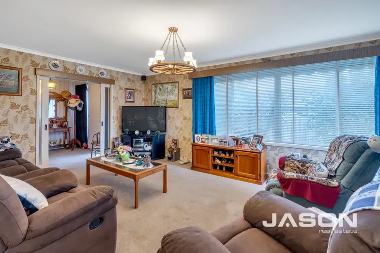 Fourth view of Homely house listing, 10 Marmal Court, Tullamarine VIC 3043
